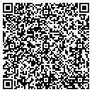 QR code with Alley Ned E DDS contacts
