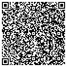 QR code with Anderson Business Center contacts