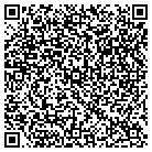QR code with Purdy Construction & Dev contacts