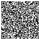 QR code with Andrako Secretarial Service contacts