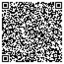 QR code with All Smiles LLC contacts