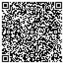 QR code with Asap Secretarial Services contacts