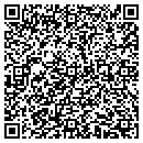 QR code with Assistants contacts