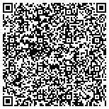 QR code with Chaffee Crossing Historic Preservation Organization contacts