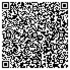 QR code with Blancas Secretarial Service contacts
