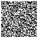QR code with US Coast Guard contacts