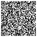 QR code with Ahl Jamie DDS contacts