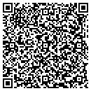 QR code with Air Force Reserves contacts