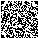 QR code with Johnson County Historical Scty contacts