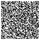 QR code with Alan B Simkins D M D contacts