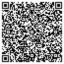 QR code with Carriage Hill Secretarial Serv contacts