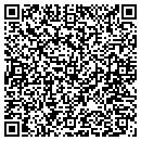 QR code with Alban Steven M DDS contacts