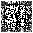 QR code with Living Farm Museum contacts