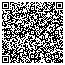QR code with Albert L Marsilii contacts