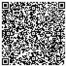 QR code with Affordable Secretarial Service contacts