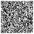 QR code with Alfred B Lauder Dds contacts