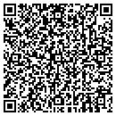 QR code with A To Z Typing contacts
