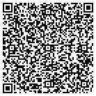 QR code with All About Smiles pa contacts
