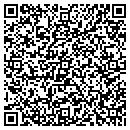 QR code with Byline Typing contacts