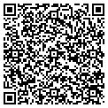 QR code with Charlotte R Ward contacts