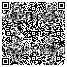 QR code with Scott County Historical Gnlgcl contacts