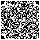 QR code with US Air Force Recruiting contacts