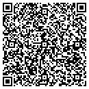 QR code with Anthaney Laima V DDS contacts