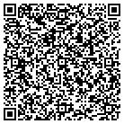 QR code with US Army 477th Medical CO contacts