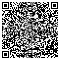 QR code with Do It Services contacts