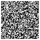 QR code with US Army Corp of Engineers contacts
