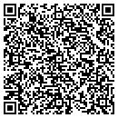 QR code with Arm Robert N DDS contacts