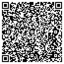 QR code with US Army Reserve contacts