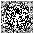 QR code with Arrighi Scott A DDS contacts