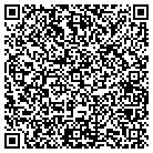 QR code with Jeanne's Typing Service contacts