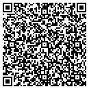 QR code with Awayes Adly T DDS contacts