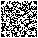 QR code with Jo Ann Dillard contacts