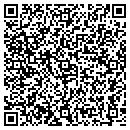 QR code with US Army Reserve Center contacts