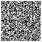 QR code with American Society Of Military History Inc contacts