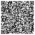 QR code with Aadc contacts