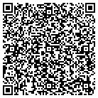 QR code with Johnstons Transcription contacts