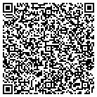 QR code with Aaron Kimche Dds contacts
