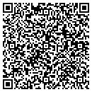 QR code with Abebe & Assoc contacts