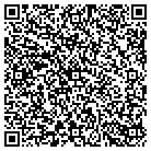 QR code with International Lighthouse contacts