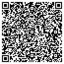 QR code with Kevin O Foley contacts