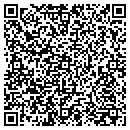 QR code with Army Department contacts
