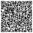 QR code with Lana's Typing Service contacts