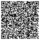 QR code with Abraham Z DDS contacts