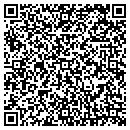 QR code with Army Irr Recruiting contacts