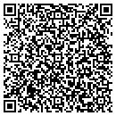 QR code with Abramson Ariel DDS contacts