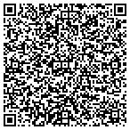 QR code with Azusa Street Mission & Historical Society Inc contacts